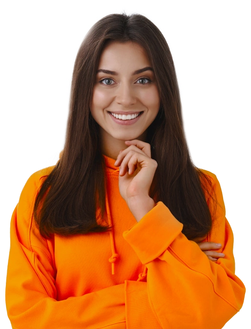 Ростелеком интернет-провайдер в&nbsp;деревня Кудринская (Вологодская область)