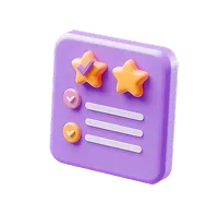 Проверьте подключение в&nbsp;деревня Кудринская (Вологодская область)